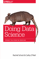 Doing_Data_Science_Straight_Talk_from_the_Frontline_by_Rachel_Schutt.pdf